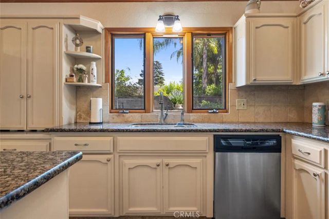 2604 Veneman Avenue, Modesto, CA 95356