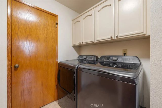 2604 Veneman Avenue, Modesto, CA 95356