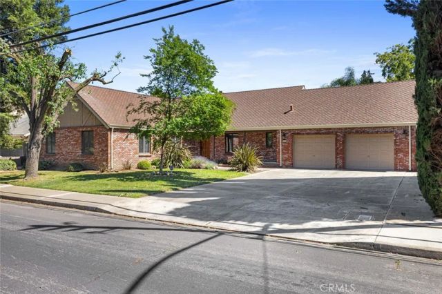 2604 Veneman Avenue, Modesto, CA 95356