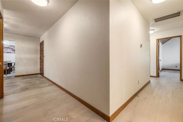 2604 Veneman Avenue, Modesto, CA 95356