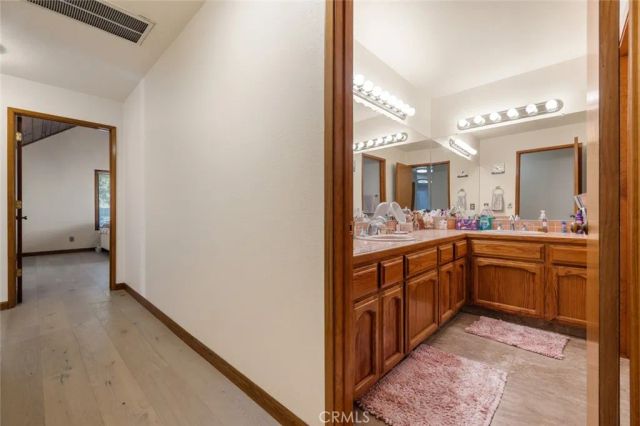 2604 Veneman Avenue, Modesto, CA 95356