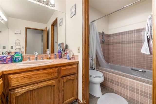 2604 Veneman Avenue, Modesto, CA 95356