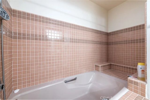 2604 Veneman Avenue, Modesto, CA 95356