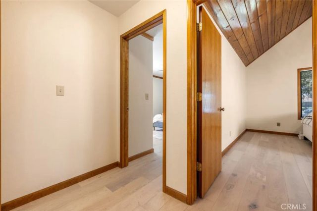 2604 Veneman Avenue, Modesto, CA 95356