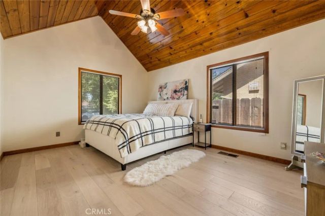 2604 Veneman Avenue, Modesto, CA 95356