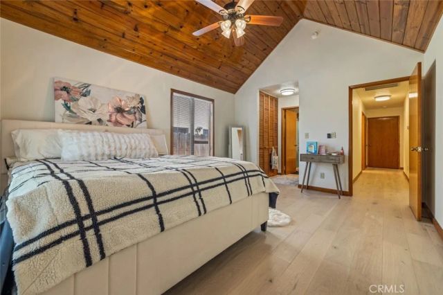 2604 Veneman Avenue, Modesto, CA 95356