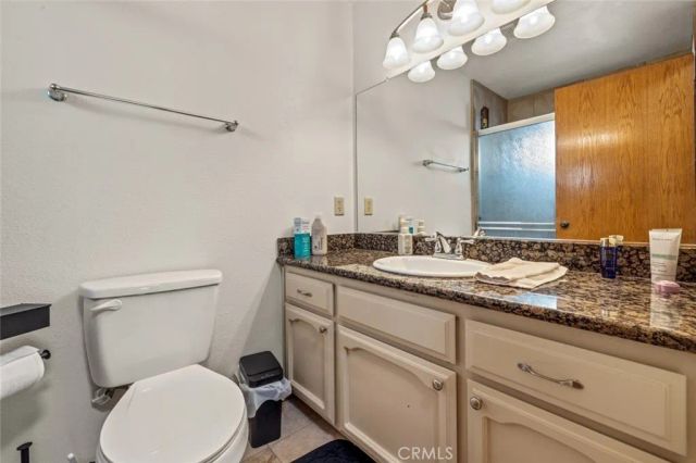 2604 Veneman Avenue, Modesto, CA 95356