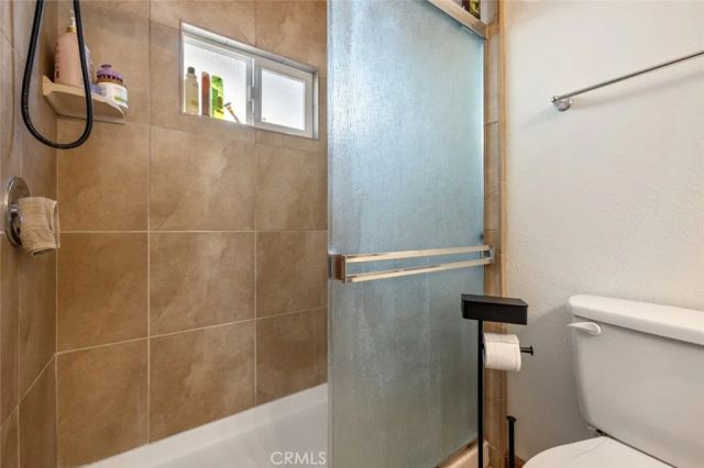 2604 Veneman Avenue, Modesto, CA 95356