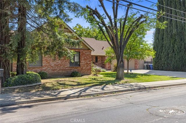 2604 Veneman Avenue, Modesto, CA 95356