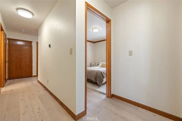 2604 Veneman Avenue, Modesto, CA 95356