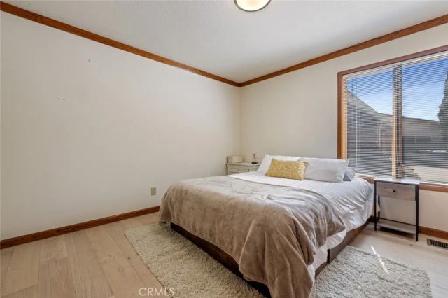 2604 Veneman Avenue, Modesto, CA 95356