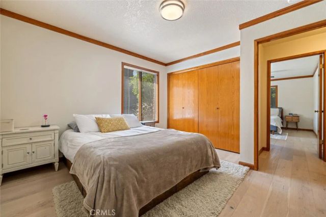 2604 Veneman Avenue, Modesto, CA 95356