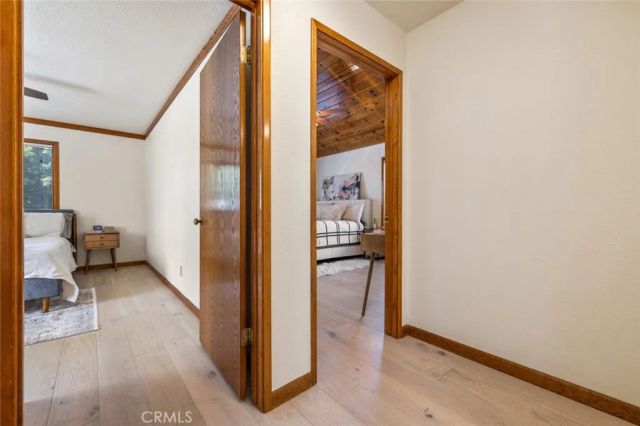 2604 Veneman Avenue, Modesto, CA 95356