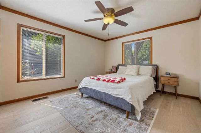 2604 Veneman Avenue, Modesto, CA 95356