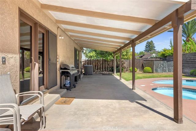 2604 Veneman Avenue, Modesto, CA 95356