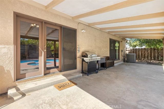 2604 Veneman Avenue, Modesto, CA 95356