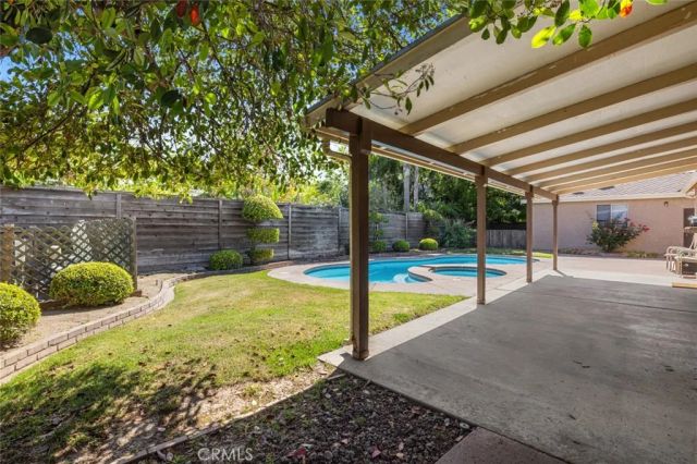 2604 Veneman Avenue, Modesto, CA 95356