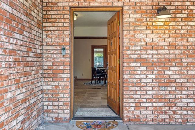 2604 Veneman Avenue, Modesto, CA 95356