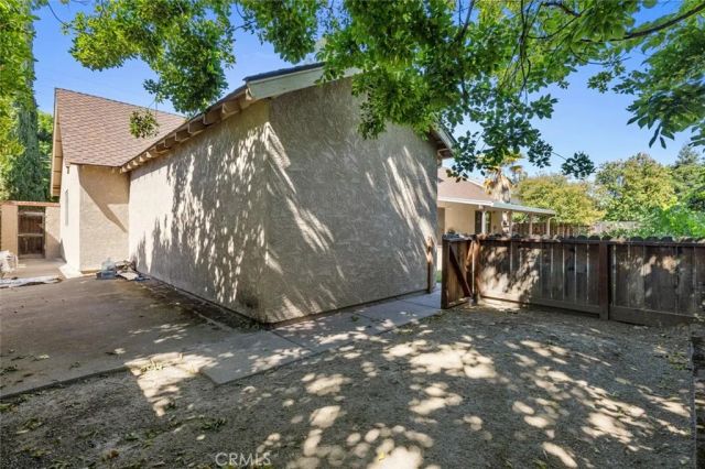 2604 Veneman Avenue, Modesto, CA 95356