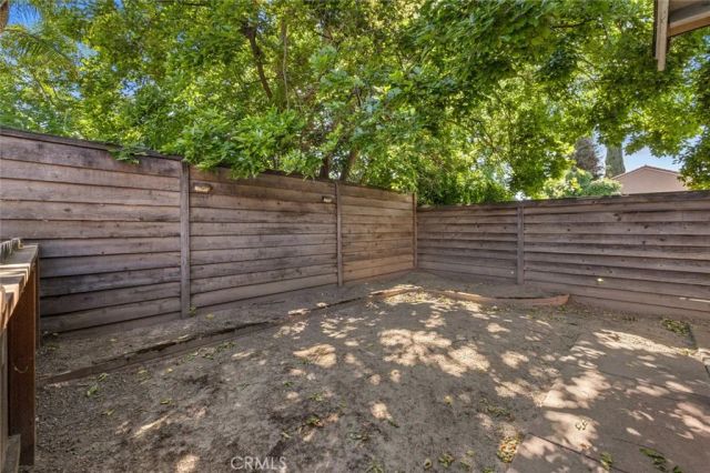 2604 Veneman Avenue, Modesto, CA 95356