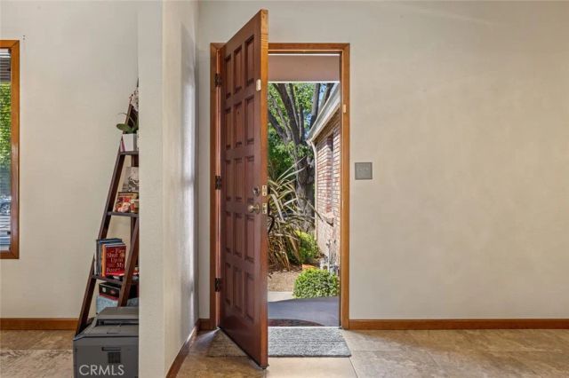 2604 Veneman Avenue, Modesto, CA 95356