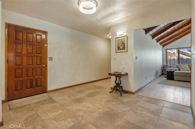 2604 Veneman Avenue, Modesto, CA 95356