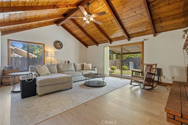 2604 Veneman Avenue, Modesto, CA 95356