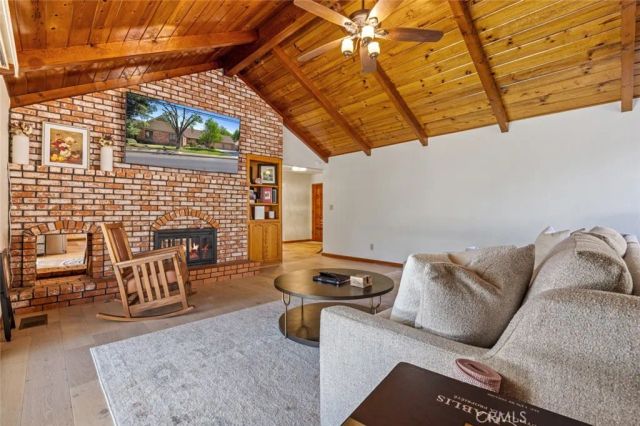 2604 Veneman Avenue, Modesto, CA 95356