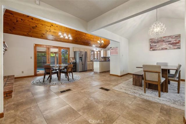 2604 Veneman Avenue, Modesto, CA 95356