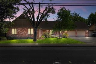 2604 Veneman Avenue, Modesto, CA 95356
