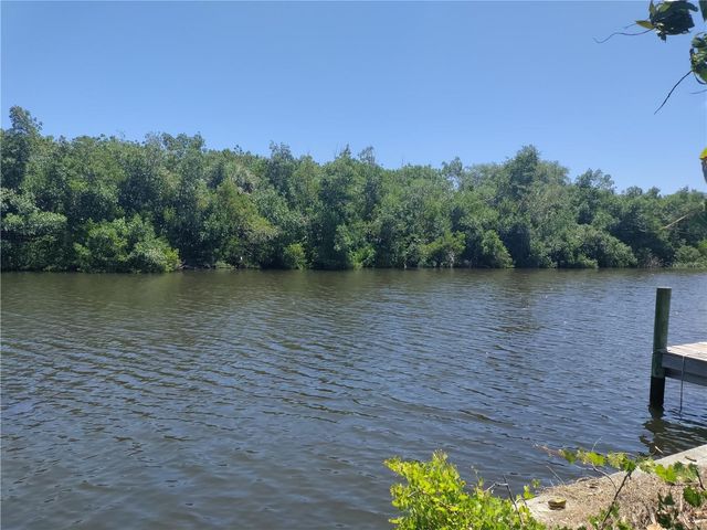 4134 GARDNER DRIVE, Port Charlotte, FL 33952