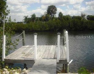 4134 GARDNER DRIVE, Port Charlotte, FL 33952