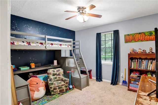 11037 Moreland W Drive, Grand Bay, AL 36541