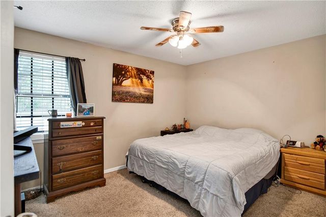 11037 Moreland W Drive, Grand Bay, AL 36541