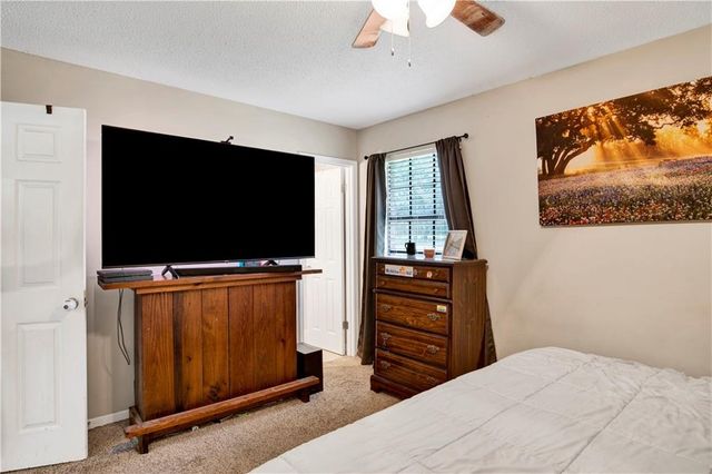 11037 Moreland W Drive, Grand Bay, AL 36541