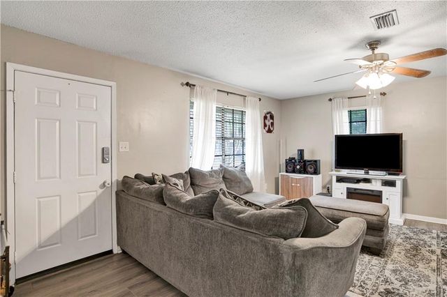 11037 Moreland W Drive, Grand Bay, AL 36541