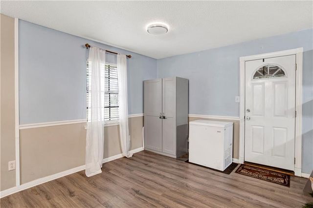 11037 Moreland W Drive, Grand Bay, AL 36541