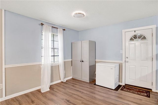 11037 Moreland W Drive, Grand Bay, AL 36541