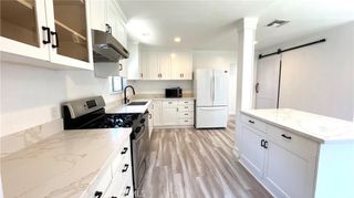 6918 Claire Avenue, Reseda, CA 91335