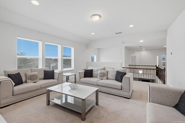 10214 Nate Range, San Antonio, TX 78254