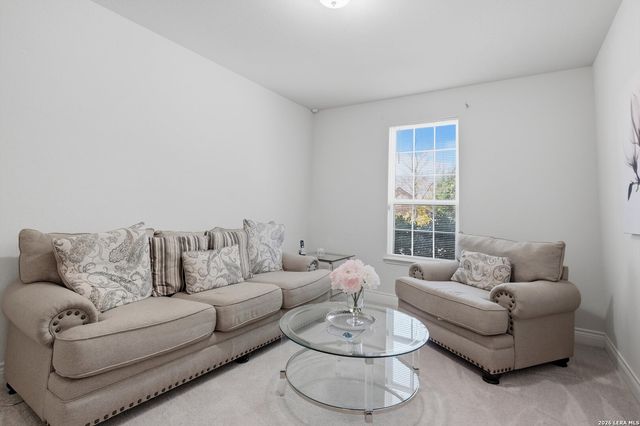 10214 Nate Range, San Antonio, TX 78254