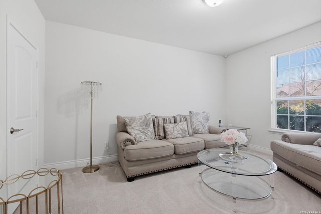 10214 Nate Range, San Antonio, TX 78254