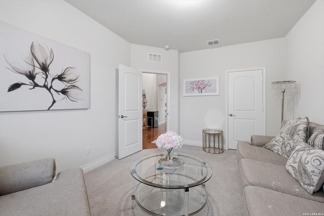 10214 Nate Range, San Antonio, TX 78254