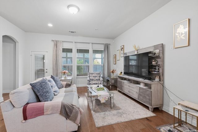 10214 Nate Range, San Antonio, TX 78254