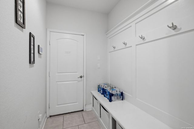 10214 Nate Range, San Antonio, TX 78254