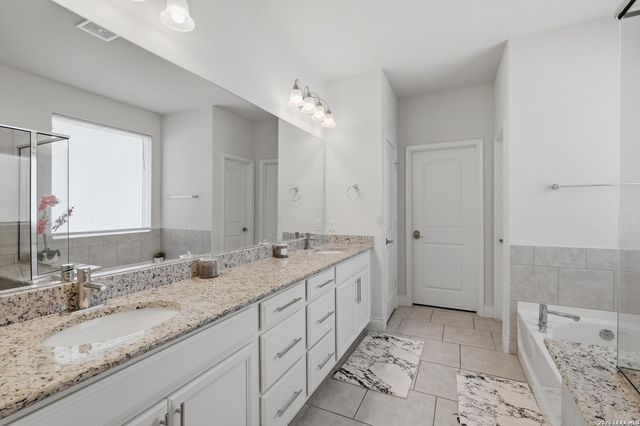 10214 Nate Range, San Antonio, TX 78254