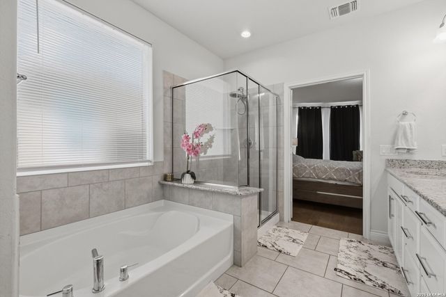 10214 Nate Range, San Antonio, TX 78254