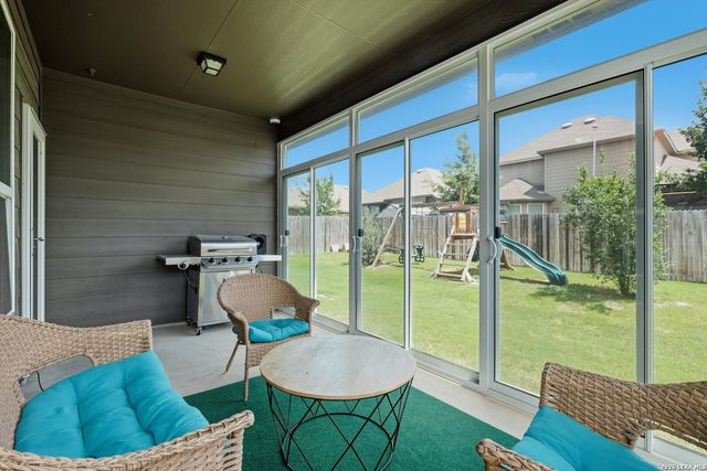 10214 Nate Range, San Antonio, TX 78254