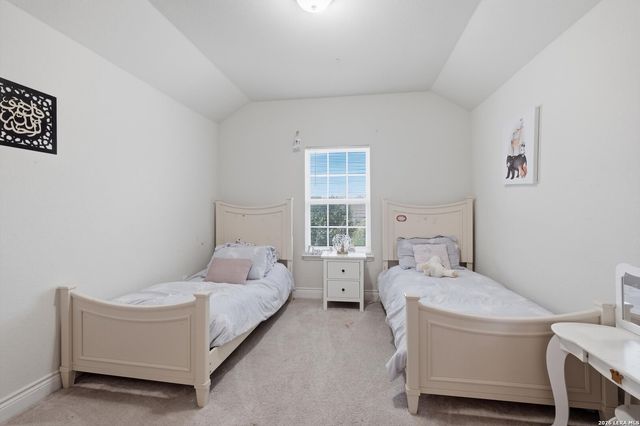 10214 Nate Range, San Antonio, TX 78254
