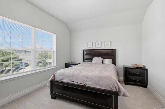 10214 Nate Range, San Antonio, TX 78254